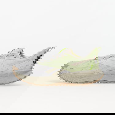 Sneakers og sko Reebok Floatride Energy 5 Adventure Stefog/ Stucco/ Citglo Hvid | 100025746, 0