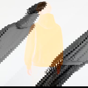 Jakke Carhartt WIP WIP Active Jacket Brun | I023083_HZ_01, 3