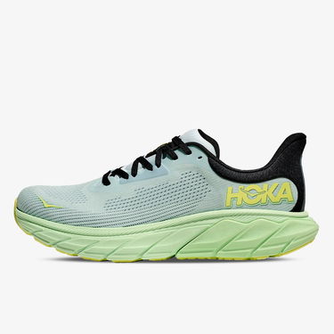 Sneakers og sko Hoka One One Arahi 7, Size 11 Grøn | 1147850-DTDR, 1