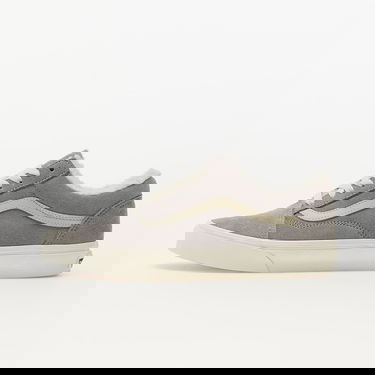 Sneakers og sko Vans Old Skool Grå | VN0005UA6J61, 0