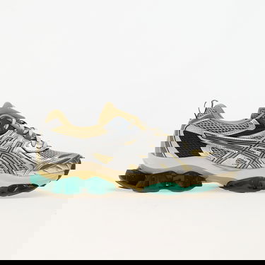 Sneakers og sko Asics GEL-QUANTUM™ KINETIC Sneakers Grå | 1203A270-252, 2