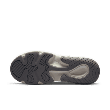 Sneakers og sko Nike Tech Hera W Grå | DR9761-001, 2