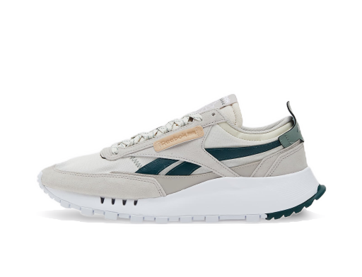 Sneakers og sko Reebok Classic Legacy Beige | FZ2924