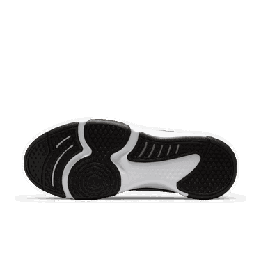 Sneakers og sko Nike City Rep TR Sort | DA1352-002, 2