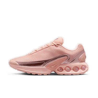 Sneakers og sko Nike Air Max Dn Lyserød | HV4861-601, 2
