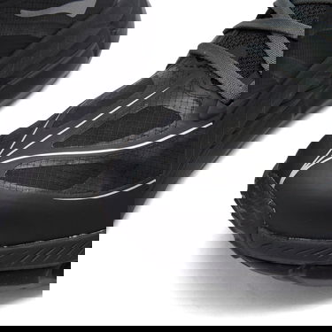 Sneakers og sko Hoka One One Mafate Speed 4 Lite Size UK 10 Sort | 1168450-BCKT, 4