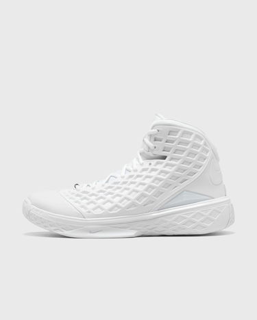 Sneakers og sko Nike Kobe 3 Protro "Halo" Hvid | HM4351-100, 2