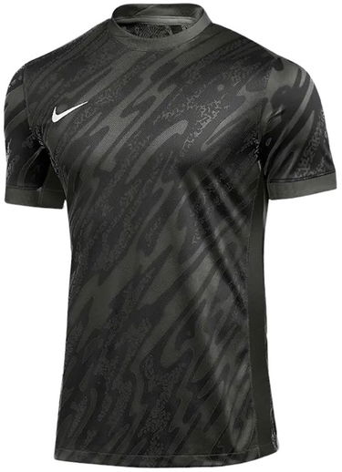 Jersey Nike M NK DF GARDIEN V GK JSY SS Sort | fd7482-060, 0