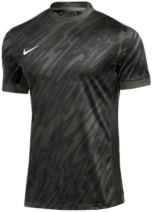 Jersey Nike M NK DF GARDIEN V GK JSY SS Sort | fd7482-060