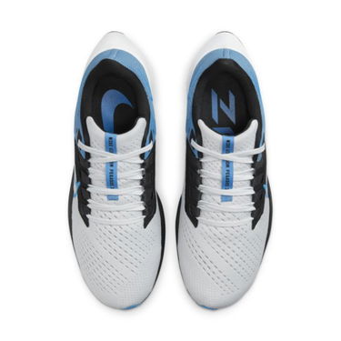 Sneakers og sko Nike Air Zoom Pegasus 38 Grå | CW7356-009, 2