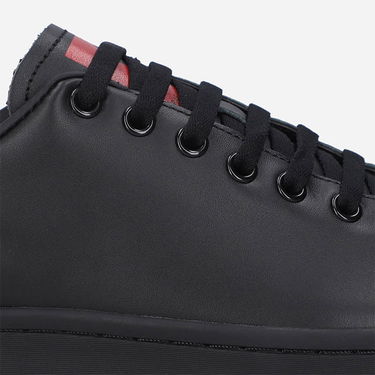 Sneakers og sko RAF SIMONS Orion Sort | HR760002L0003, 6