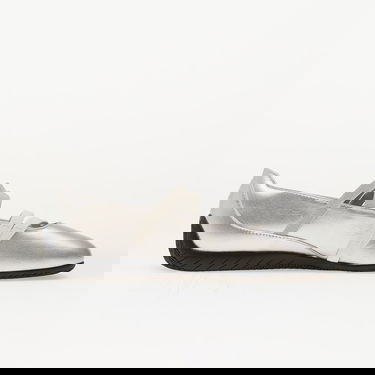 Sneakers og sko Puma Speedcat Ballet "Metallic Silver" W Metalisk | 401581-01, 2