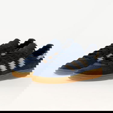 Sneakers og sko adidas Originals HANDBALL SPEZIAL W Sort | IH0136, 5