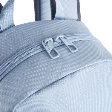 Rygsæk Puma PUMA Phase Small Backpack Blå | 091439_01, 3