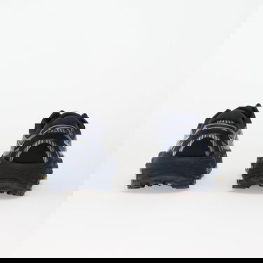 Sneakers og sko Hoka One One Mafate Speed 2 Mørkeblå | 1126851-VYNV, 4