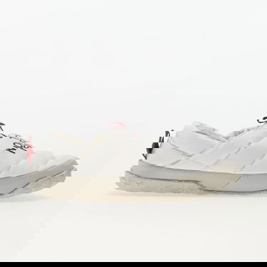 Sneakers og sko The North Face Nuptse Mule Hvid | NF0A5G2BQ4C1, 3