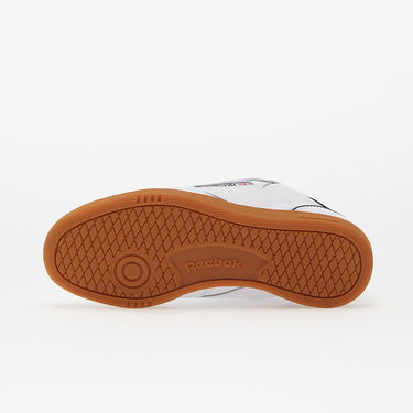 Sneakers og sko Reebok Club C Bulc Hvid | IF5071, 5