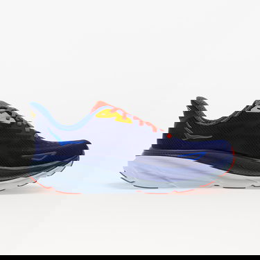 Sneakers og sko Hoka One One Clifton 9 Mørkeblå | 1127895-BBDGB, 1