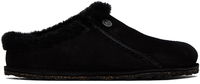 Narrow Zermatt Premium W