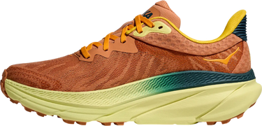 Sneakers og sko Hoka One One Challenger 7 Brun | 1134497-tyz, 4