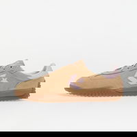 Run Star Trainer
