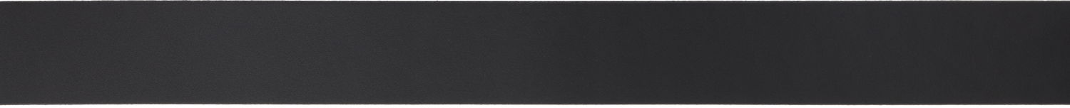 Bælter BOSS HUGO Leather Reversible Belt Sort | 50537093, 1