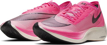 Sneakers og sko Nike ZoomX Vaporfly NEXT% W Lyserød | ao4568-600, 4