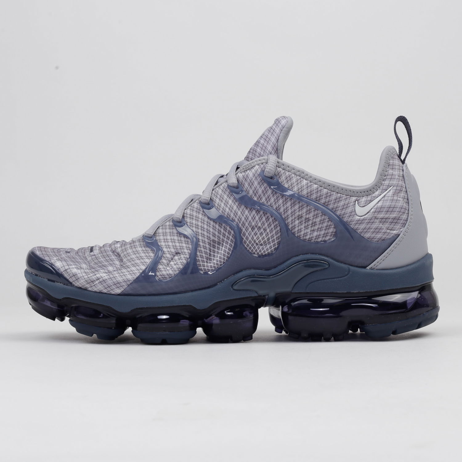 Sneakers og sko Nike Air Vapormax Plus Grå | 924453-019, 1