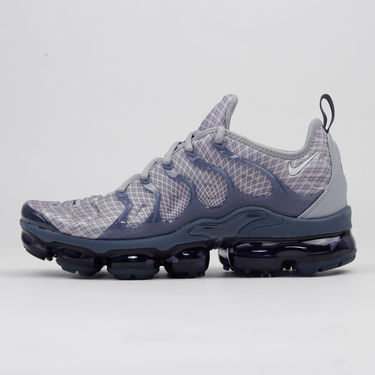 Sneakers og sko Nike Air Vapormax Plus Grå | 924453-019, 1