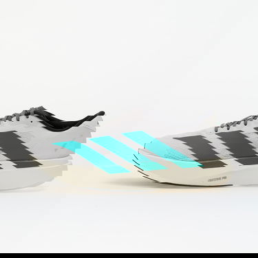 Sneakers og sko adidas Performance Adizero Evo SL Hvid | JS4487, 0