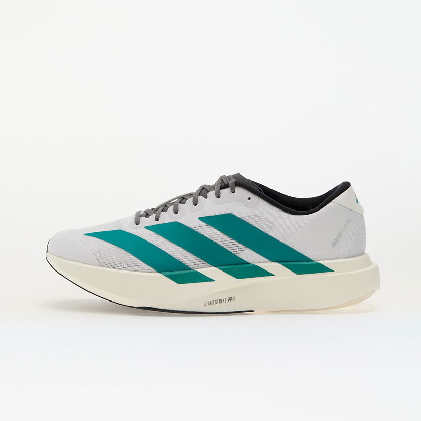 Sneakers og sko adidas Performance Adizero Evo SL Hvid | JS4487