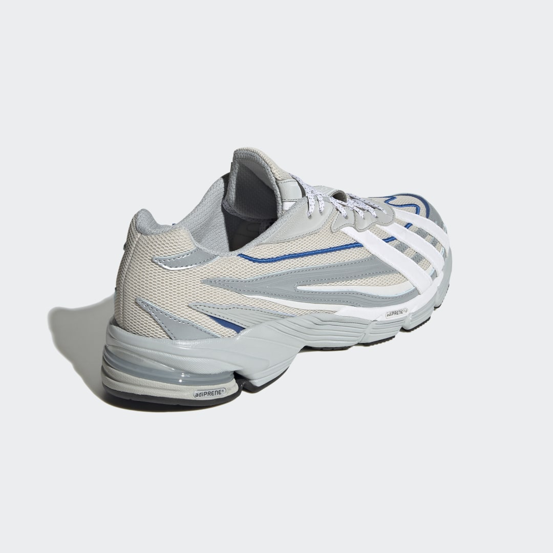 Sneakers og sko adidas Originals Orketro Grå | GX3126, 1