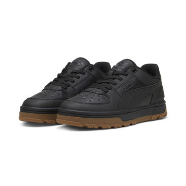 Sneakers og sko Puma Caven 2.0 Abrupt Sort | 397466_04, 3