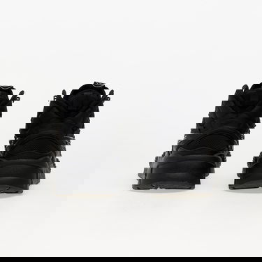 Sneakers og sko Puma RS-X Hi "Black Shadow Grey" Sort | 392718_01, 3