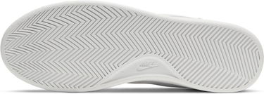 Sneakers og sko Nike Court Royale 2 Hvid | ct1725-100, 2
