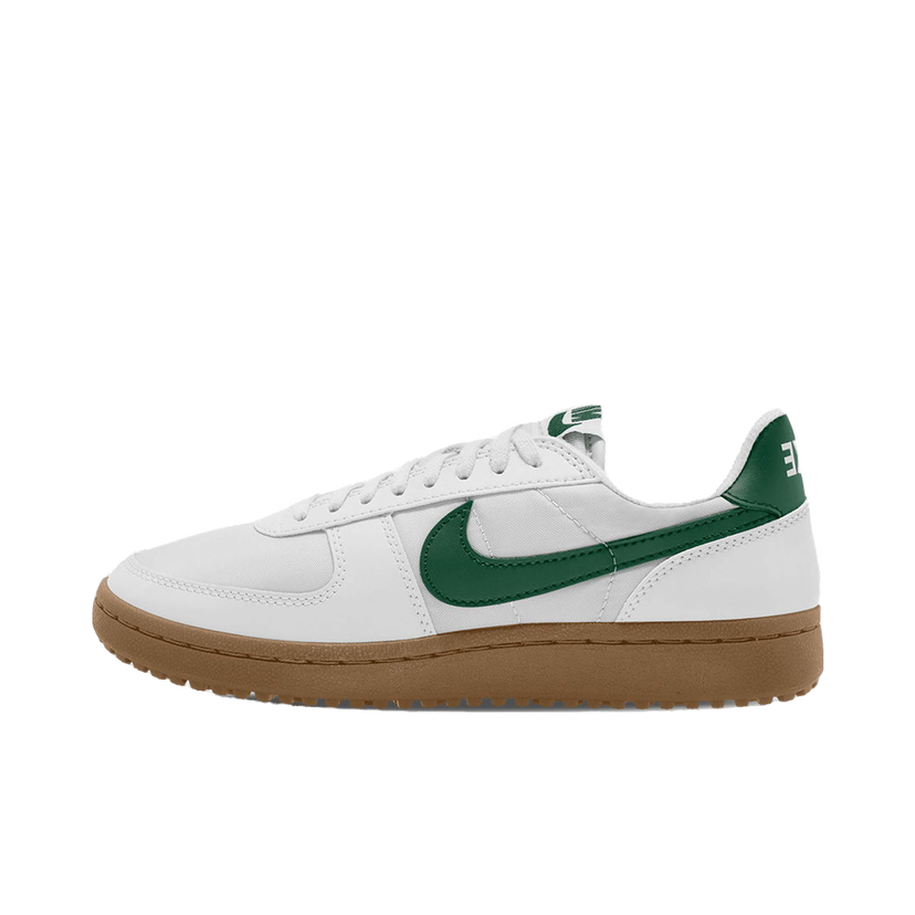Sneakers og sko Nike Field General Hvid | FZ5593-103