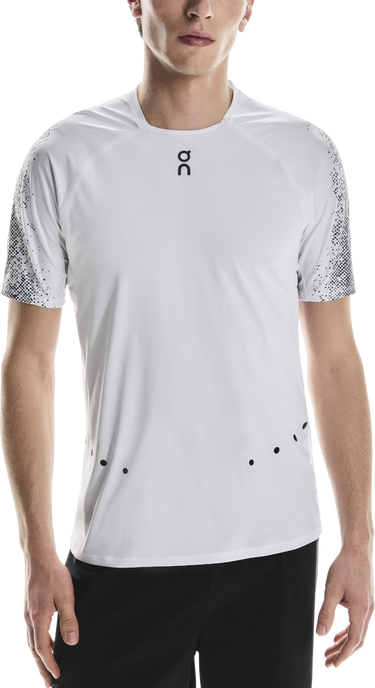 T-shirt On Running On Running Ultra-T Shirt Hvid | 1mf30130923, 0