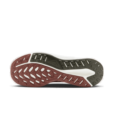 Sneakers og sko Nike Juniper Trail 2 GORE-TEX Grøn | HM9734-003, 3