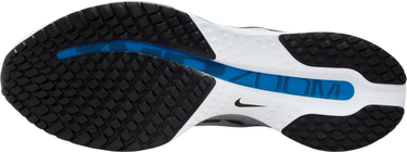 Sneakers og sko Nike Pegasus Premium Hvid | hq2592-104, 4