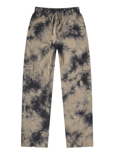 Cargo bukser Jordan Tie-Dye Flerfarvet | DM5231-040