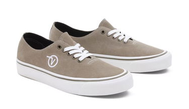 Sneakers og sko Vans Anaheim Factory Authentic Brun | VN0005UCBRC, 8