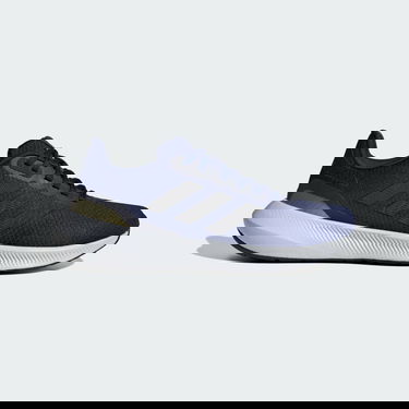 Sneakers og sko adidas Performance Boty Runfalcon 3 Sort | IE0747, 1