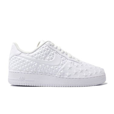 Sneakers og sko Nike Air Force 1 Elite ''All-Star'' Hvid | 744308-100, 0