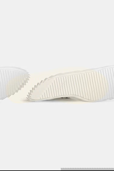 Sneakers og sko Rick Owens Rick Owens DRKSHDW High-Top Sort | DU02E7800.DOES1, 4