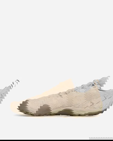 Sneakers og sko New Balance MT10O Beige | MT10OPS, 4