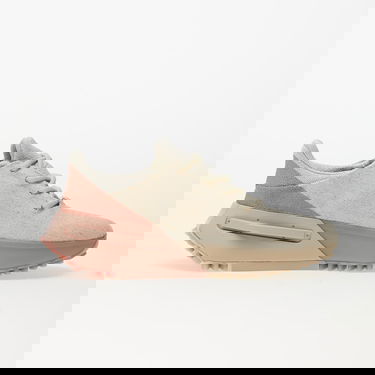 Sneakers og sko adidas Originals Humanrace x NMD_S1 "Oatmeal Pink" Lyserød | ID4806, 1