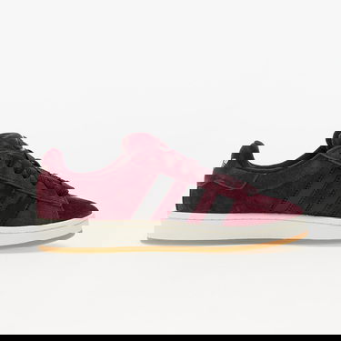 Sneakers og sko adidas Originals adidas Campus 00s Bourgogne | IF8765, 0