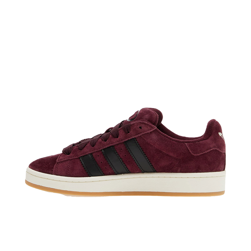Sneakers og sko adidas Originals adidas Campus 00s Bourgogne | IF8765