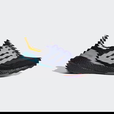 Sneakers og sko adidas Performance UltraBoost 21 Flerfarvet | S23870, 0