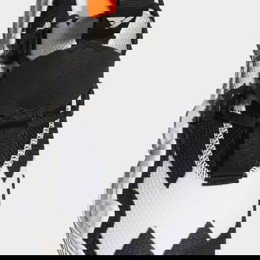 Sneakers og sko adidas Performance Trae Young 1 Hvid | H68999, 5